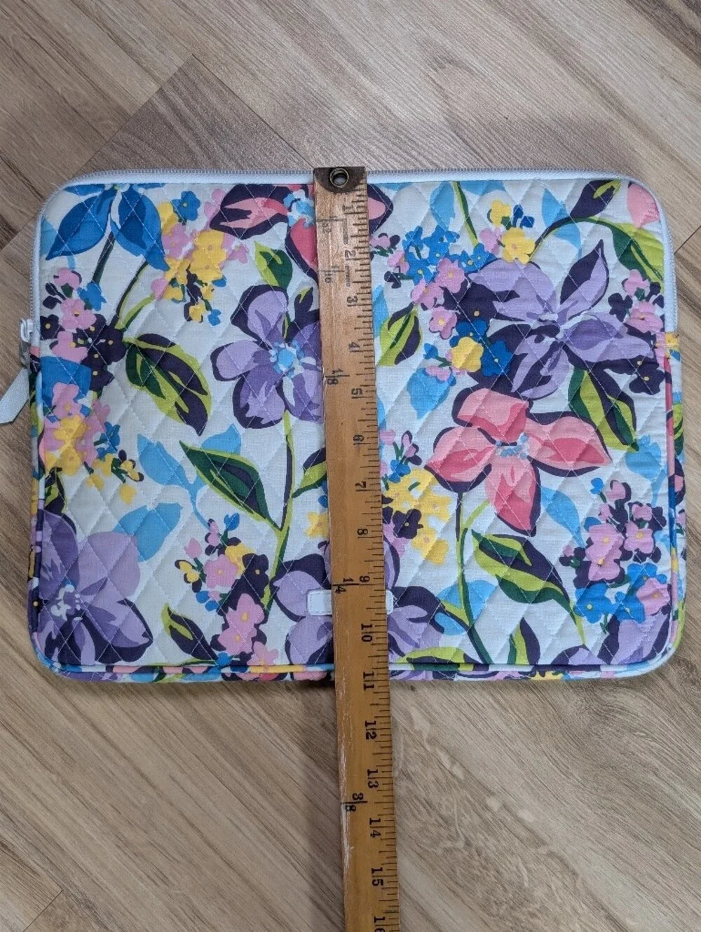 Vera Bradley pre owned